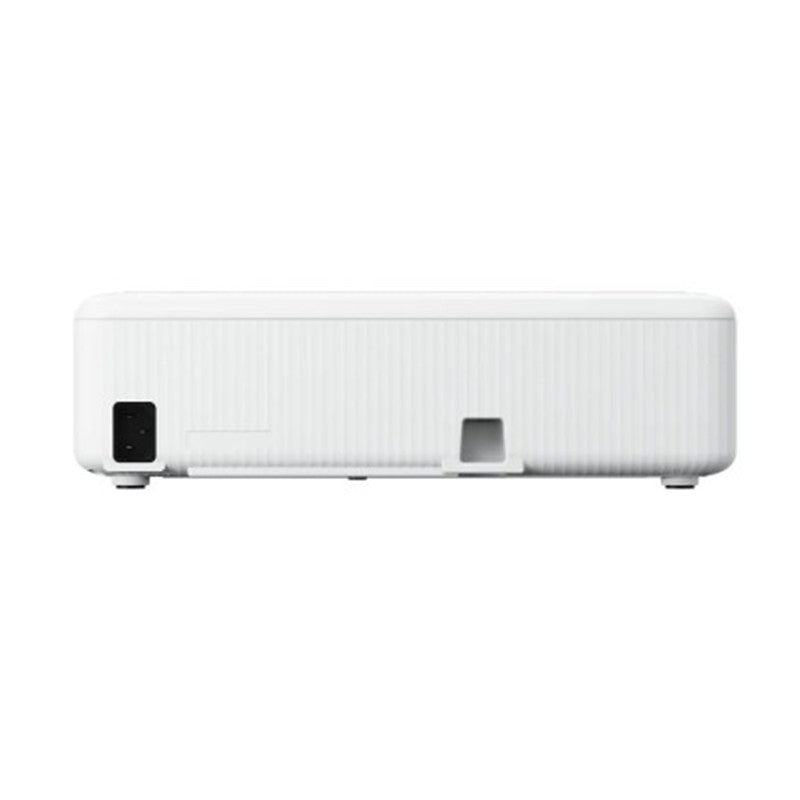 EPSON CO-FH01 3000 ANS 1920X1080 FHD 3LCD HDMI USB PROJEKSIYON