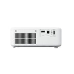 EPSON CO-FH01 3000 ANS 1920X1080 FHD 3LCD HDMI USB PROJEKSIYON