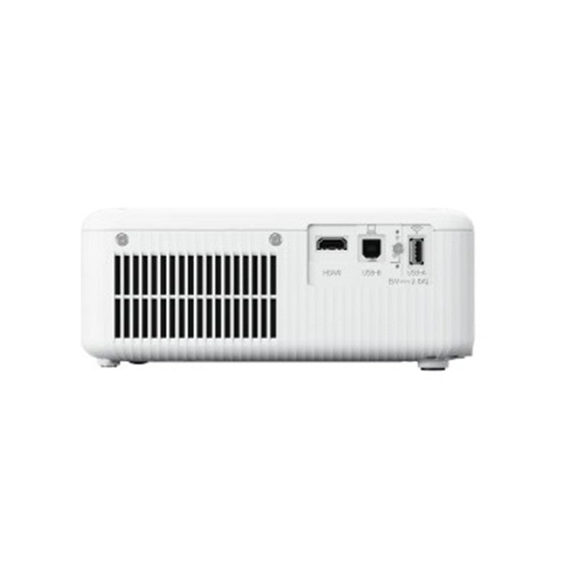 EPSON CO-FH01 3000 ANS 1920X1080 FHD 3LCD HDMI USB PROJEKSIYON