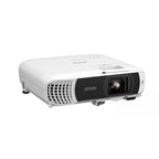 EPSON EB-FH54 4100 ANS 1920X1080 FHD 3LCD USB-A 2XHDMI 16.000:1 WI-FI PROJEKSIYON