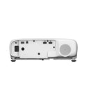 EPSON EB-FH54 4100 ANS 1920X1080 FHD 3LCD USB-A 2XHDMI 16.000:1 WI-FI PROJEKSIYON