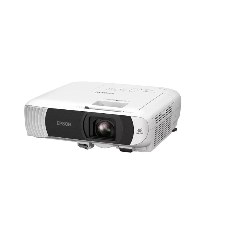 EPSON EB-FH54 4100 ANS 1920X1080 FHD 3LCD USB-A 2XHDMI 16.000:1 WI-FI PROJEKSIYON