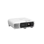 EPSON EB-FH54 4100 ANS 1920X1080 FHD 3LCD USB-A 2XHDMI 16.000:1 WI-FI PROJEKSIYON