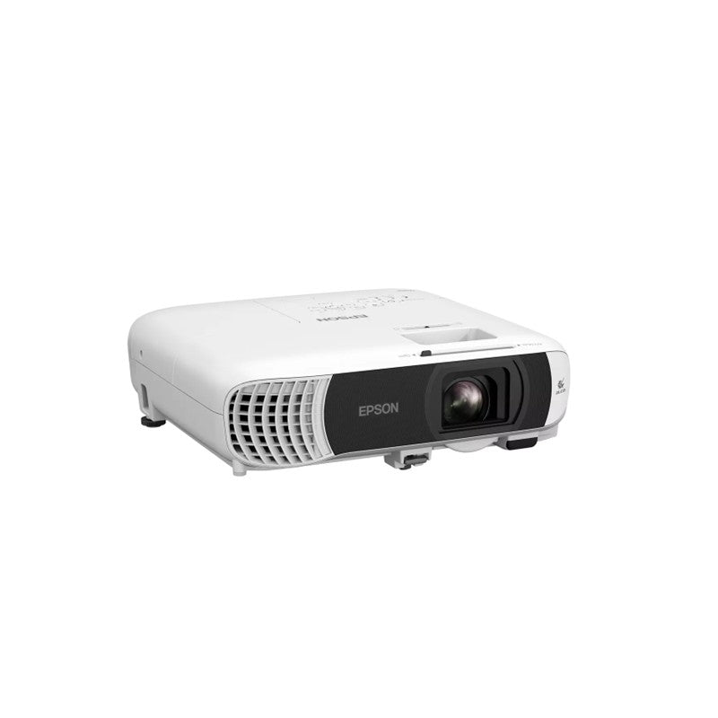 EPSON EB-FH54 4100 ANS 1920X1080 FHD 3LCD USB-A 2XHDMI 16.000:1 WI-FI PROJEKSIYON