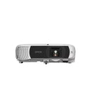 EPSON EB-FH54 4100 ANS 1920X1080 FHD 3LCD USB-A 2XHDMI 16.000:1 WI-FI PROJEKSIYON