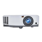 VIEWSONIC PA503X DLP XGA 1024X768 4000AL 1XHDMI 3D 22000:1 HOPARLÖR PROJEKSİYON