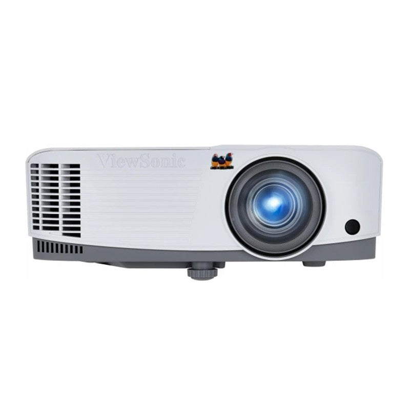 VIEWSONIC PA503X DLP XGA 1024X768 4000AL 1XHDMI 3D 22000:1 HOPARLÖR PROJEKSİYON