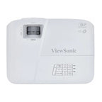 VIEWSONIC PA503X DLP XGA 1024X768 4000AL 1XHDMI 3D 22000:1 HOPARLÖR PROJEKSİYON
