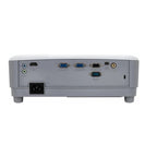 VIEWSONIC PA503X DLP XGA 1024X768 4000AL 1XHDMI 3D 22000:1 HOPARLÖR PROJEKSİYON