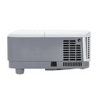 VIEWSONIC PA503X DLP XGA 1024X768 4000AL 1XHDMI 3D 22000:1 HOPARLÖR PROJEKSİYON