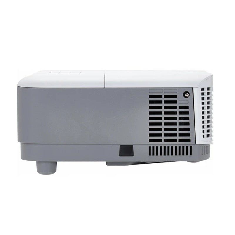 VIEWSONIC PA503X DLP XGA 1024X768 4000AL 1XHDMI 3D 22000:1 HOPARLÖR PROJEKSİYON