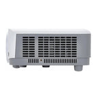 VIEWSONIC PA503X DLP XGA 1024X768 4000AL 1XHDMI 3D 22000:1 HOPARLÖR PROJEKSİYON