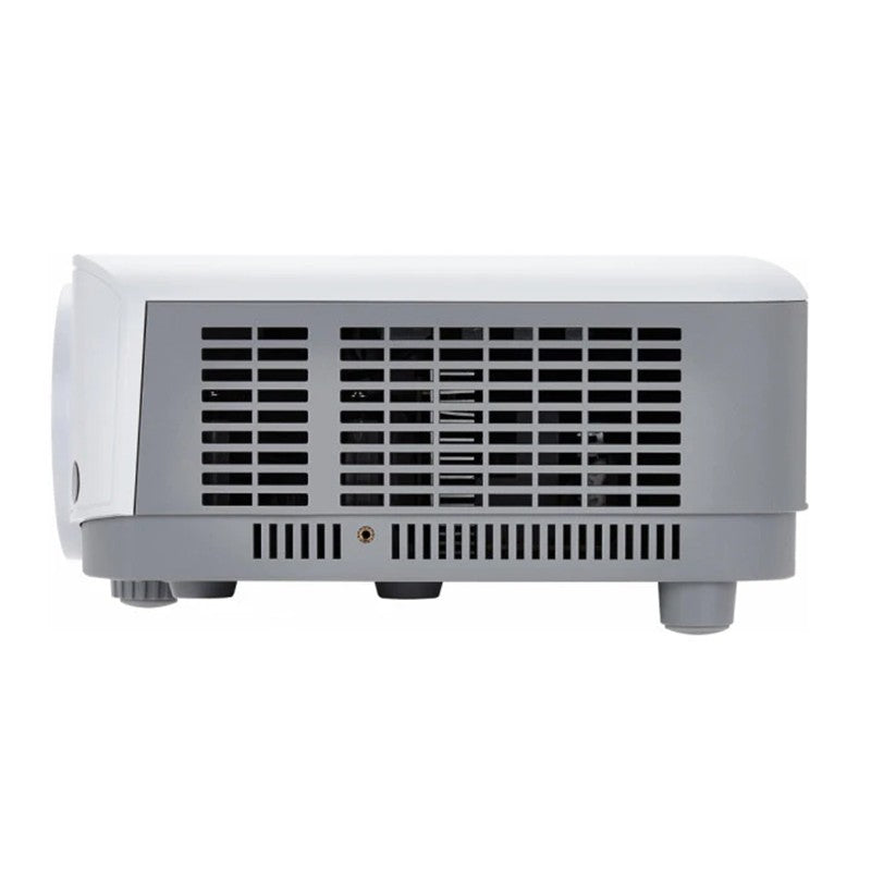 VIEWSONIC PA503X DLP XGA 1024X768 4000AL 1XHDMI 3D 22000:1 HOPARLÖR PROJEKSİYON