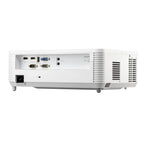 VIEWSONIC PA700X DLP XGA 1024X768 4500AL 2XHDMI 1XVGA 12500:1 HOPARLÖR PROJEKSİYON