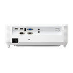 VIEWSONIC PA700X DLP XGA 1024X768 4500AL 2XHDMI 1XVGA 12500:1 HOPARLÖR PROJEKSİYON