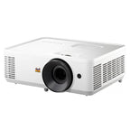 VIEWSONIC PX704HD DLP FHD 1920X1080 4000AL 2XHDMI RS232 1XUSB-A 22000:1 HOPARLÖR PROJEKSİYON