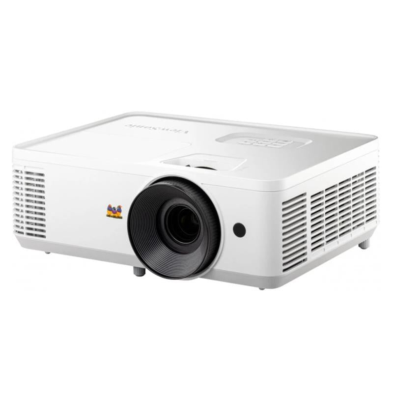 VIEWSONIC PX704HD DLP FHD 1920X1080 4000AL 2XHDMI RS232 1XUSB-A 22000:1 HOPARLÖR PROJEKSİYON