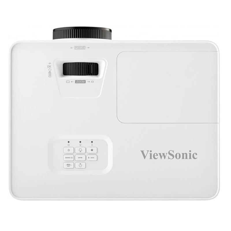 VIEWSONIC PX704HD DLP FHD 1920X1080 4000AL 2XHDMI RS232 1XUSB-A 22000:1 HOPARLÖR PROJEKSİYON