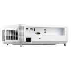 VIEWSONIC PX704HD DLP FHD 1920X1080 4000AL 2XHDMI RS232 1XUSB-A 22000:1 HOPARLÖR PROJEKSİYON