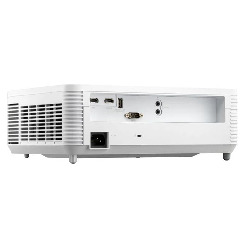 VIEWSONIC PX704HD DLP FHD 1920X1080 4000AL 2XHDMI RS232 1XUSB-A 22000:1 HOPARLÖR PROJEKSİYON