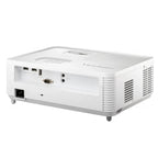 VIEWSONIC PX704HD DLP FHD 1920X1080 4000AL 2XHDMI RS232 1XUSB-A 22000:1 HOPARLÖR PROJEKSİYON