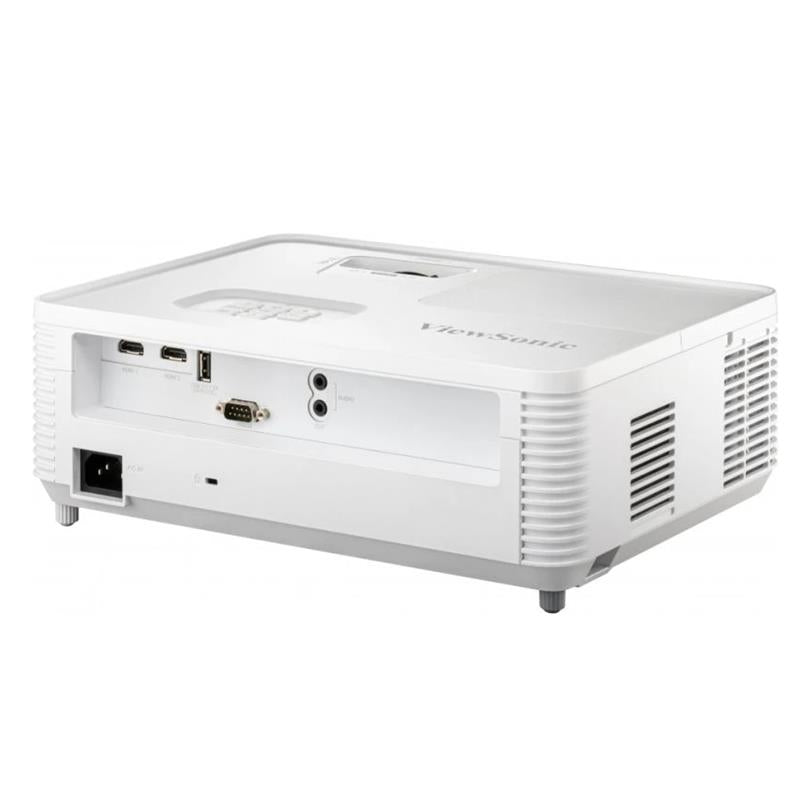 VIEWSONIC PX704HD DLP FHD 1920X1080 4000AL 2XHDMI RS232 1XUSB-A 22000:1 HOPARLÖR PROJEKSİYON