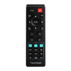 VIEWSONIC LSD400W LAZER WXGA 1280X800 4000AL DLP 2XHDMI RS232 USB-A 3000000:1 HOPARLÖR İŞ/EGİTİM PRO