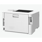 CANON I-SENSYS LBP646CDW RENKLI LAZER YAZICI/DUB/ETH/WIFI