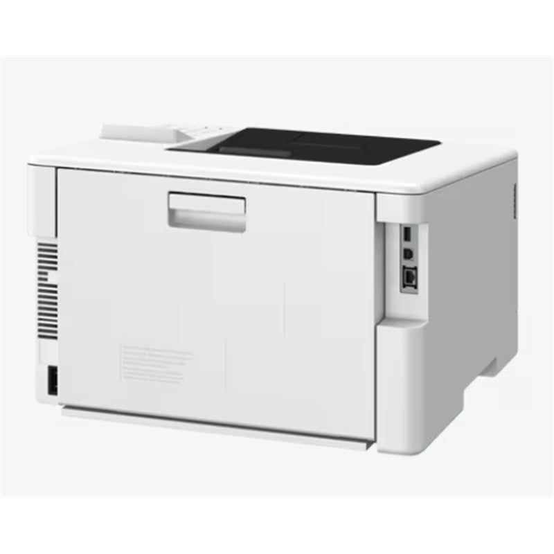 CANON I-SENSYS LBP646CDW RENKLI LAZER YAZICI/DUB/ETH/WIFI
