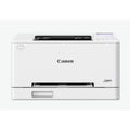 CANON I-SENSYS LBP647CDW RENKLI LAZER YAZICI/DUB/ETH/WIFI