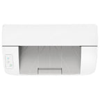 HP 1Y7D2A LASERJET M111CW TEK FONKSİYONLU SİYAH LAZER YAZICI/WIFI