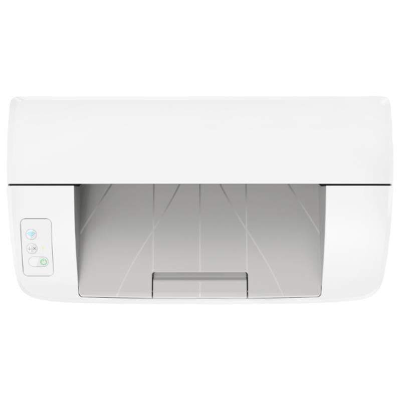 HP 1Y7D2A LASERJET M111CW TEK FONKSİYONLU SİYAH LAZER YAZICI/WIFI