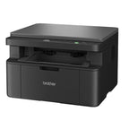 BROTHER DCP-L1632W-2T MONO LAZER YAZ/TAR/FOT/ETH/WIFI (2 TAM DOLU TONER)
