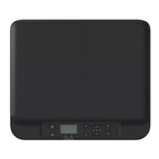 CANON I-SENSYS MF272DW MONO LAZER YAZ/TAR/FOT/DUB/ETH/WIFI