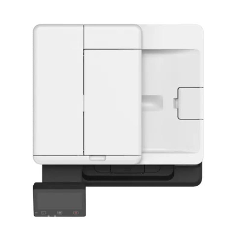 CANON I-SENSYS MF463DW MONO LAZER YAZ/TAR/FOT/DUB/ETH/WIFI