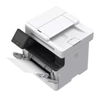 CANON I-SENSYS MF465DW MONO LAZER YAZ/TAR/FOT/FAX/DUB/ETH/WIFI