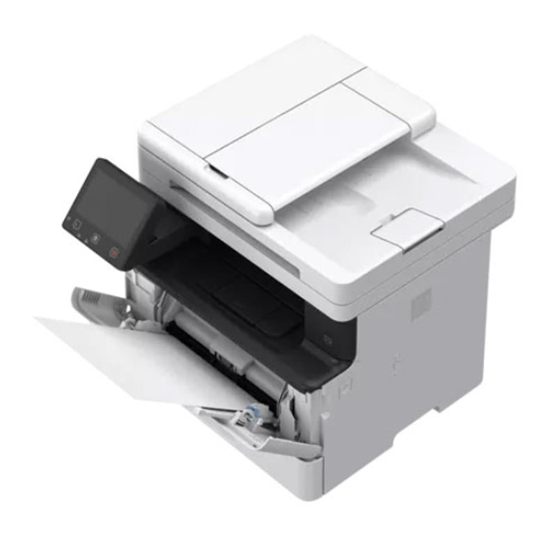 CANON I-SENSYS MF465DW MONO LAZER YAZ/TAR/FOT/FAX/DUB/ETH/WIFI