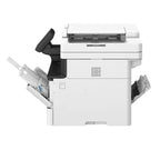 CANON I-SENSYS MF465DW MONO LAZER YAZ/TAR/FOT/FAX/DUB/ETH/WIFI