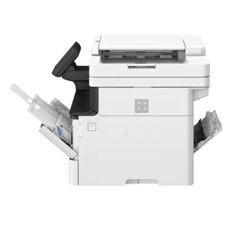 CANON I-SENSYS MF465DW MONO LAZER YAZ/TAR/FOT/FAX/DUB/ETH/WIFI