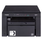 CANON I-SENSYS MF3010 LAZER YAZ/TAR/FOT