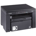 CANON I-SENSYS MF3010 LAZER YAZ/TAR/FOT