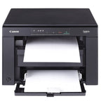 CANON I-SENSYS MF3010 LAZER YAZ/TAR/FOT