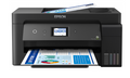EPSON L14150 COLOR TANKLI A3 YAZ/TAR/FOT/FAX/WIFI/ETH/DUB