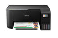 EPSON L3250 TANKLI COLOR YAZ/TAR/FOT/WIFI