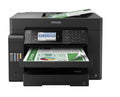 EPSON L15150 COLOR TANKLI A3 YAZ/TAR/FOT/FAX/WIFI/ETH/DUB