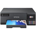 EPSON L8050 FOTO TANKLI YAZICI/WIFI