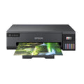 EPSON L18050 A3+ FOTO TANKLI YAZICI/WIFI