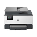 HP 403W0C OFFICEJET PRO 9123 RENKLI AIO YAZ/TAR/FAX/FOT/ETH