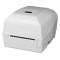 ARGOX CP-3140EX PRO 300DPI TERMAL TRANSFER USB+SERİ+ETHERNET BARKOD YAZICI (RİBONLU KULLANIM)
