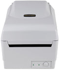 ARGOX OS-214EX PRO 203DPI TERMAL TRANSFER USB+SERİ+ETHERNET BARKOD YAZICI (RİBONLU KULLANIM)